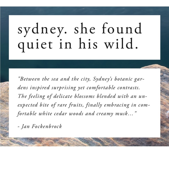 COPY - COPY - COPY - COPY - Anthropologie she could quiet in his wild fiction n… - Picture 4 of 4